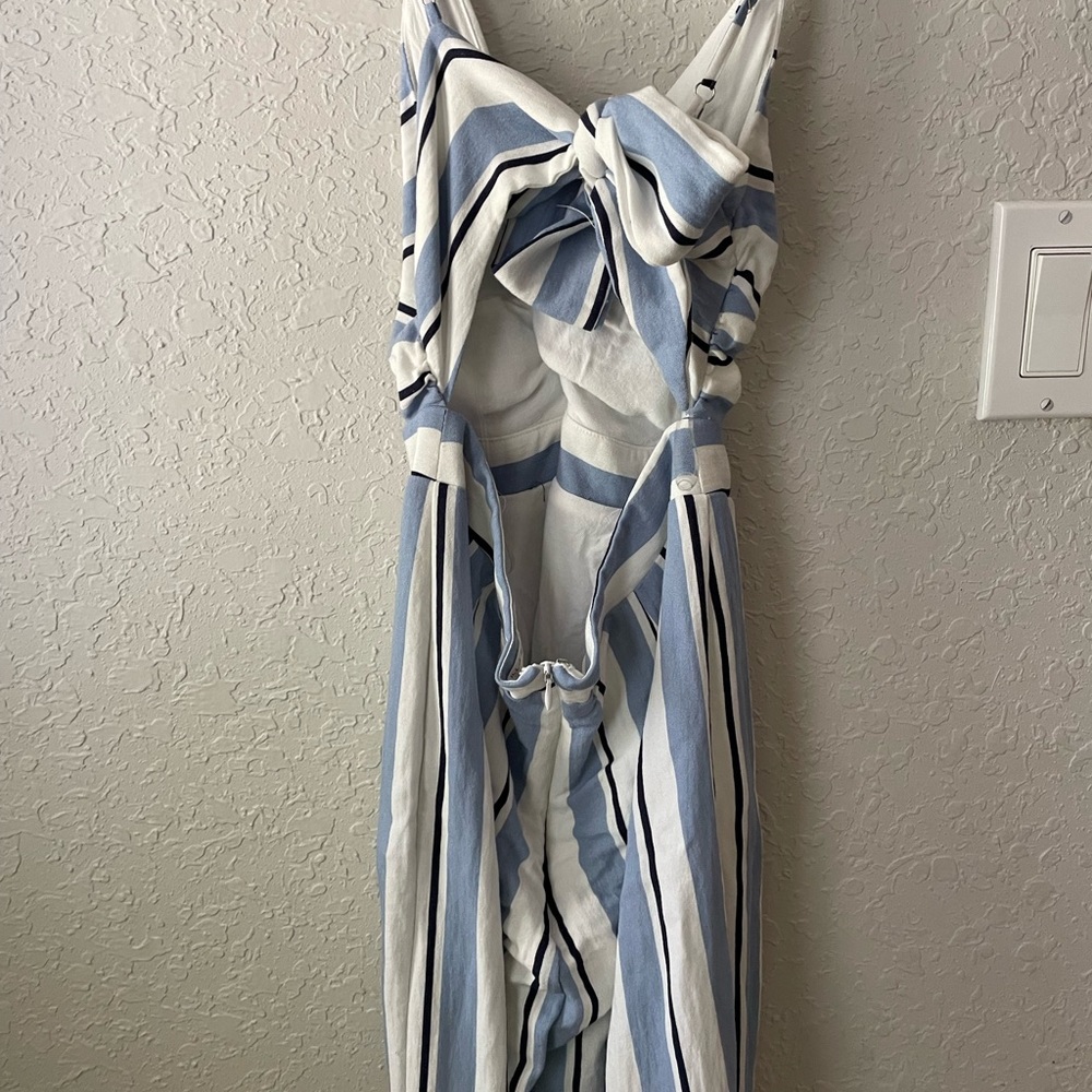Good condition - Picture 4 of 5